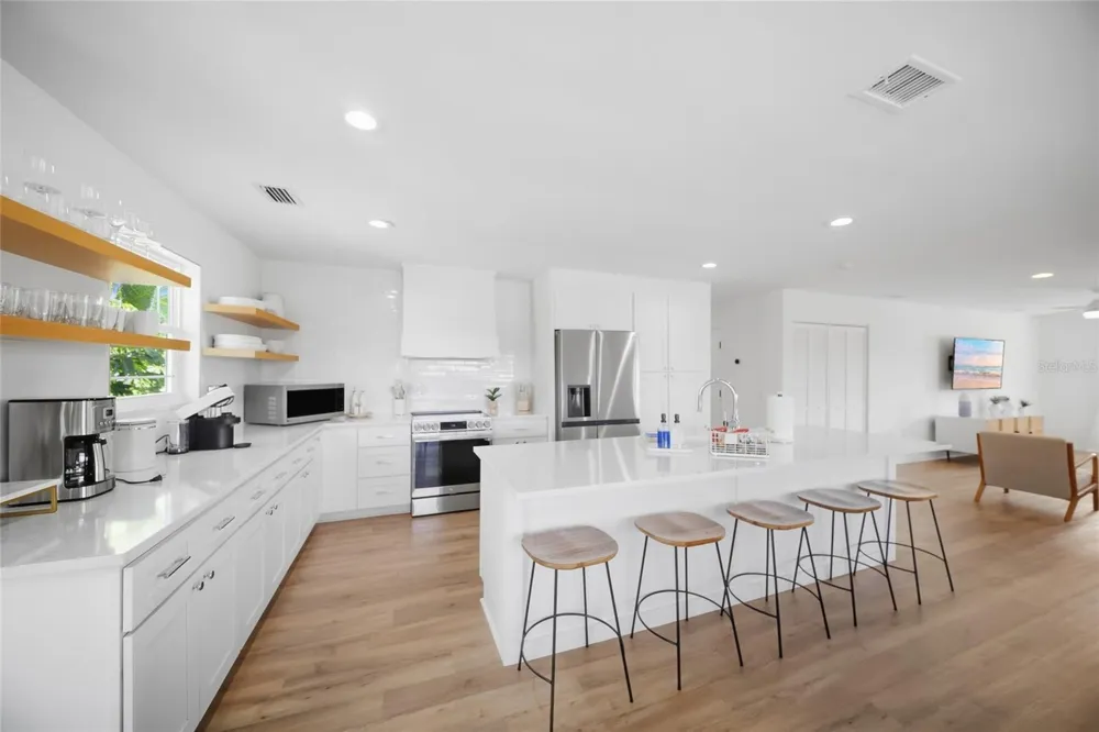 254 GLADIOLUS STREET Anna Maria, FL 34216