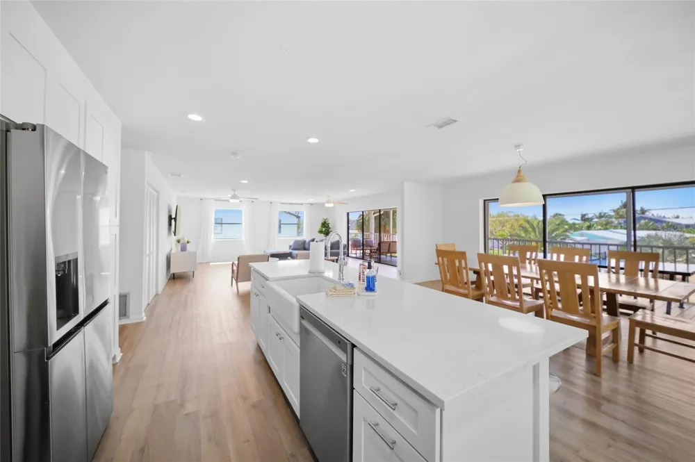 254 GLADIOLUS STREET Anna Maria, FL 34216