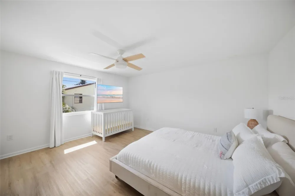254 GLADIOLUS STREET Anna Maria, FL 34216