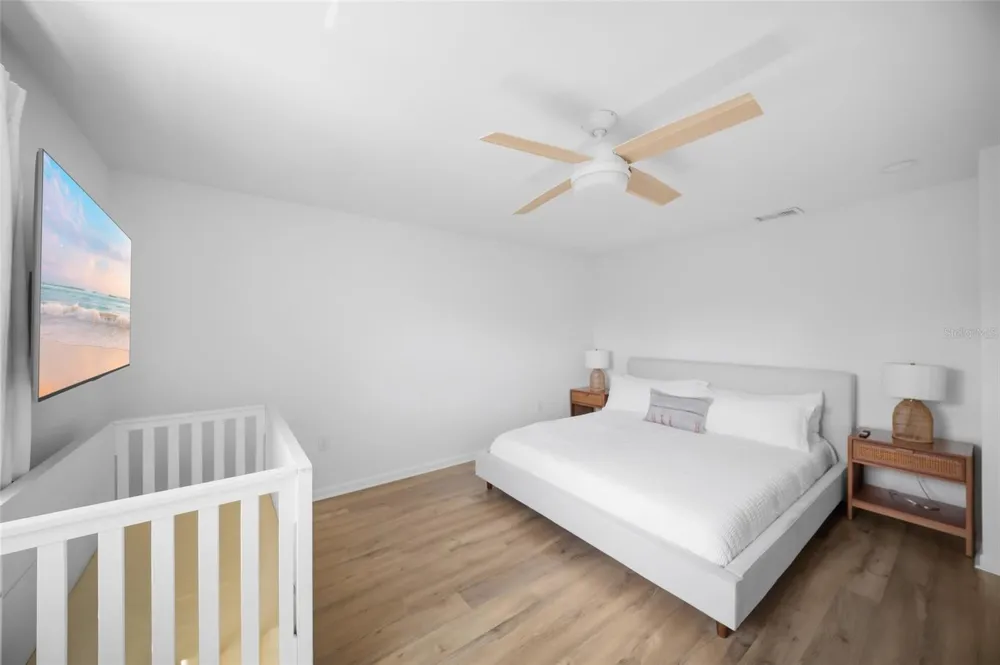 254 GLADIOLUS STREET Anna Maria, FL 34216