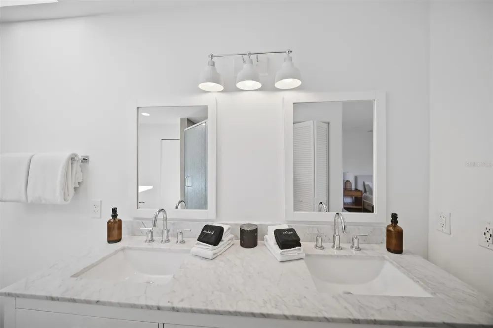254 GLADIOLUS STREET Anna Maria, FL 34216
