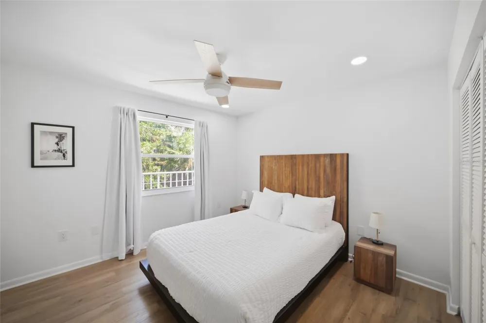 254 GLADIOLUS STREET Anna Maria, FL 34216