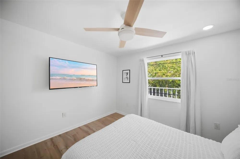 254 GLADIOLUS STREET Anna Maria, FL 34216