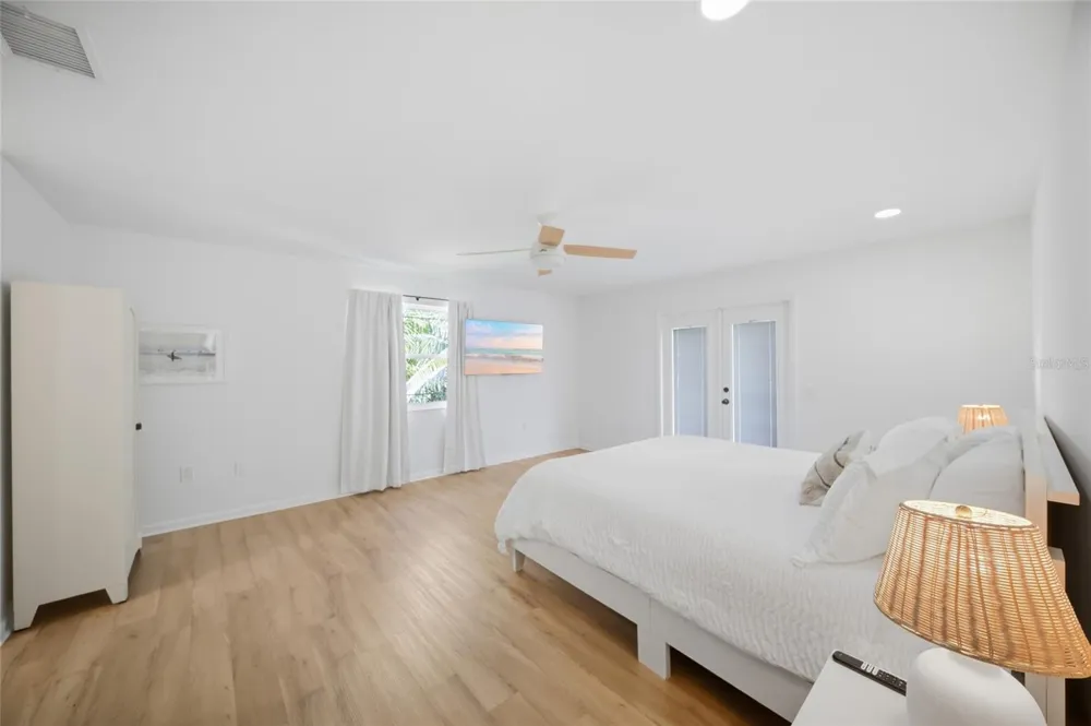 254 GLADIOLUS STREET Anna Maria, FL 34216