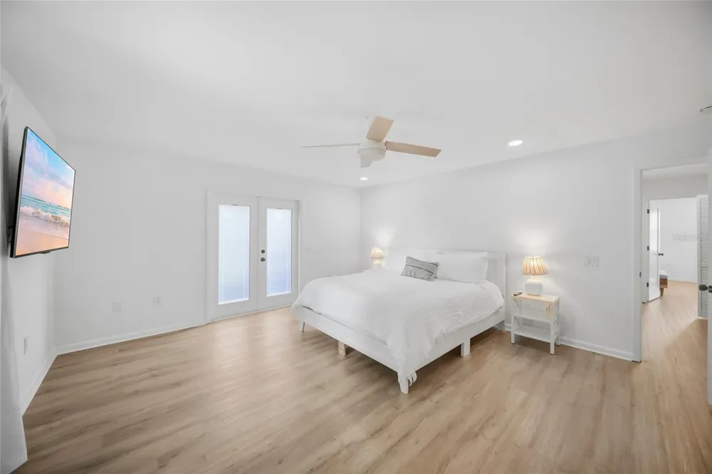 254 GLADIOLUS STREET Anna Maria, FL 34216