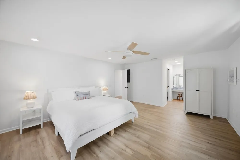 254 GLADIOLUS STREET Anna Maria, FL 34216