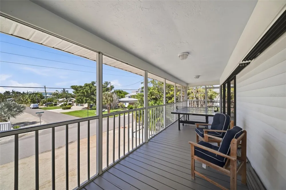 254 GLADIOLUS STREET Anna Maria, FL 34216