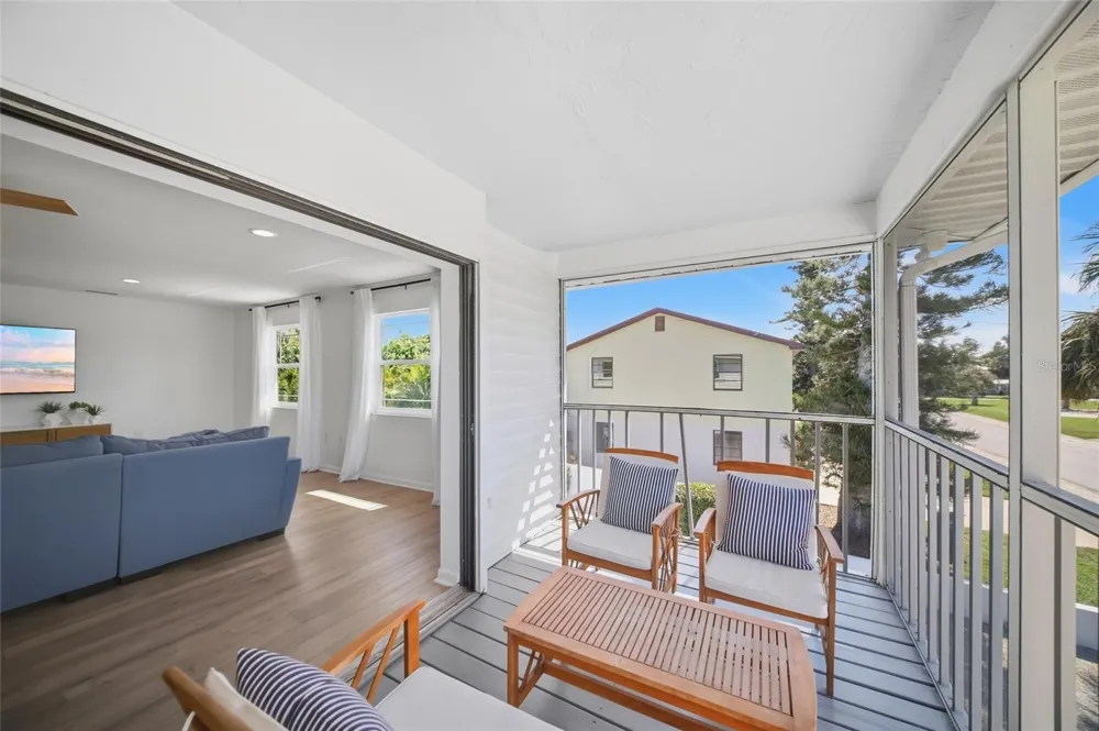254 GLADIOLUS STREET Anna Maria, FL 34216