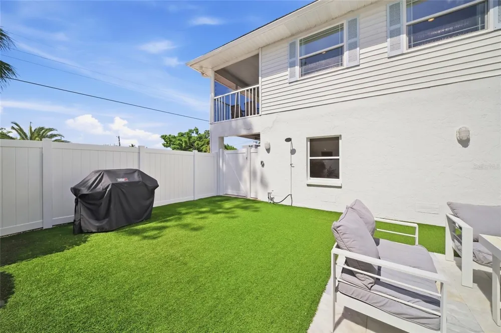 254 GLADIOLUS STREET Anna Maria, FL 34216