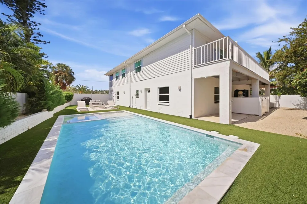 254 GLADIOLUS STREET Anna Maria, FL 34216