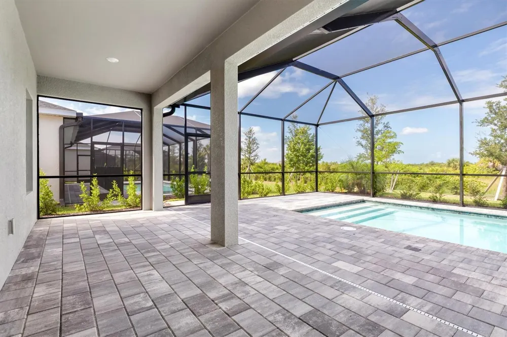 13308 GRASSMERE COURT Punta Gorda, FL 33955