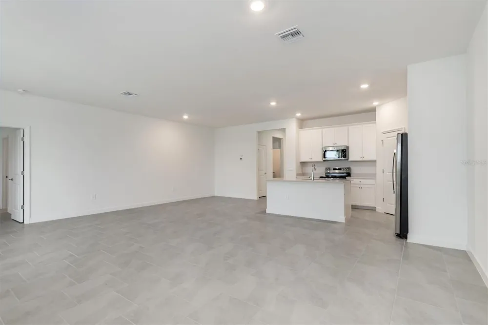 13308 GRASSMERE COURT Punta Gorda, FL 33955