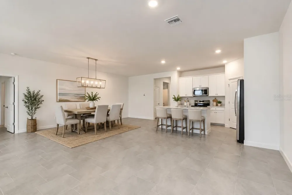 13308 GRASSMERE COURT Punta Gorda, FL 33955