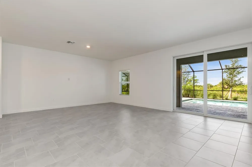 13308 GRASSMERE COURT Punta Gorda, FL 33955