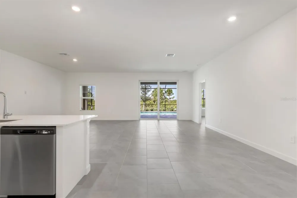 13308 GRASSMERE COURT Punta Gorda, FL 33955