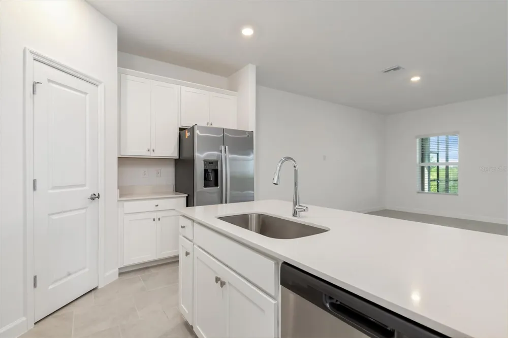 13308 GRASSMERE COURT Punta Gorda, FL 33955