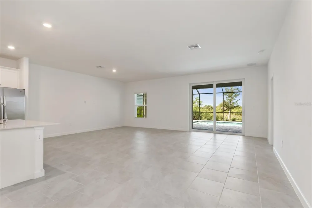 13308 GRASSMERE COURT Punta Gorda, FL 33955