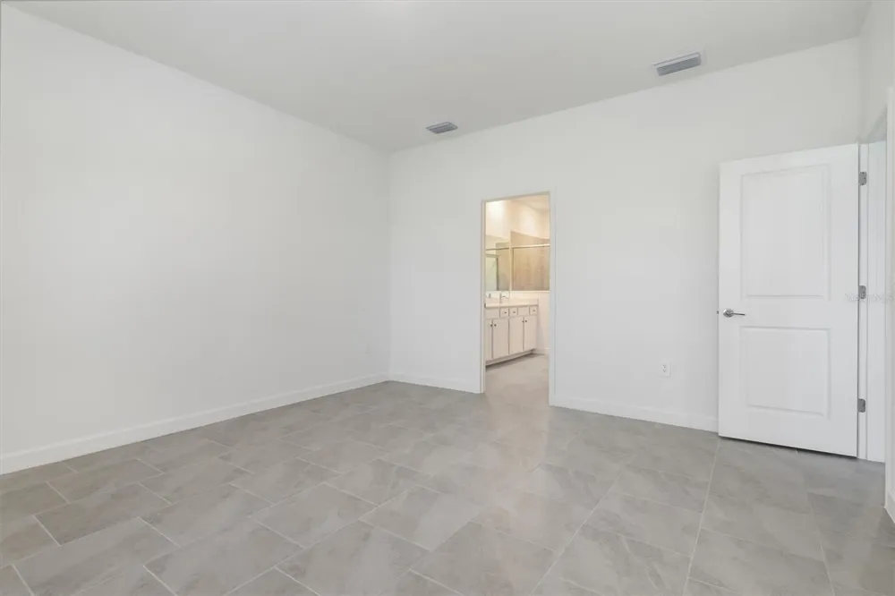 13308 GRASSMERE COURT Punta Gorda, FL 33955