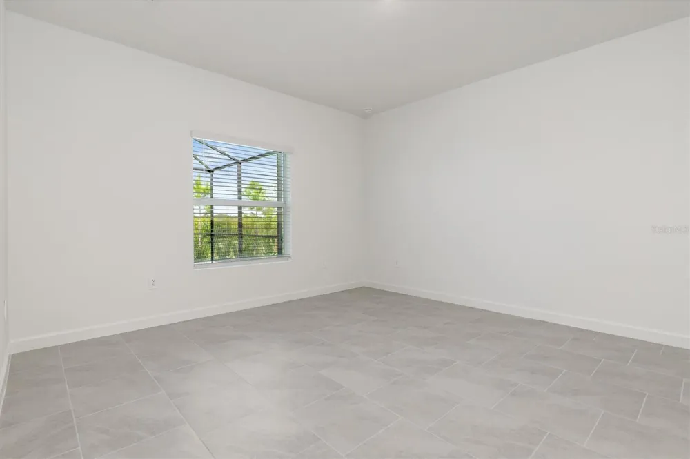 13308 GRASSMERE COURT Punta Gorda, FL 33955
