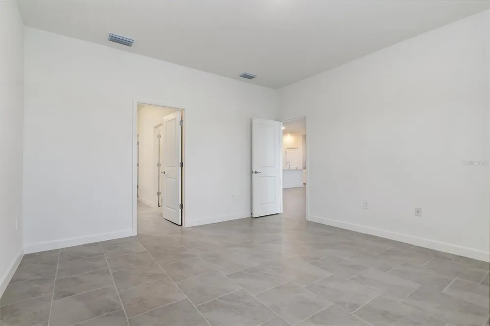 13308 GRASSMERE COURT Punta Gorda, FL 33955