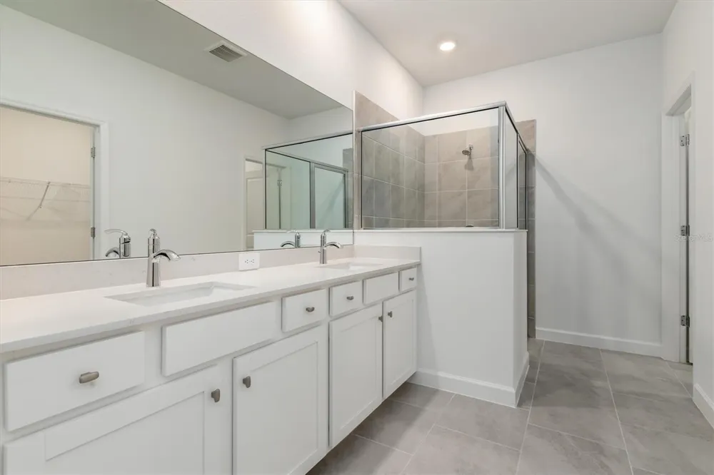 13308 GRASSMERE COURT Punta Gorda, FL 33955