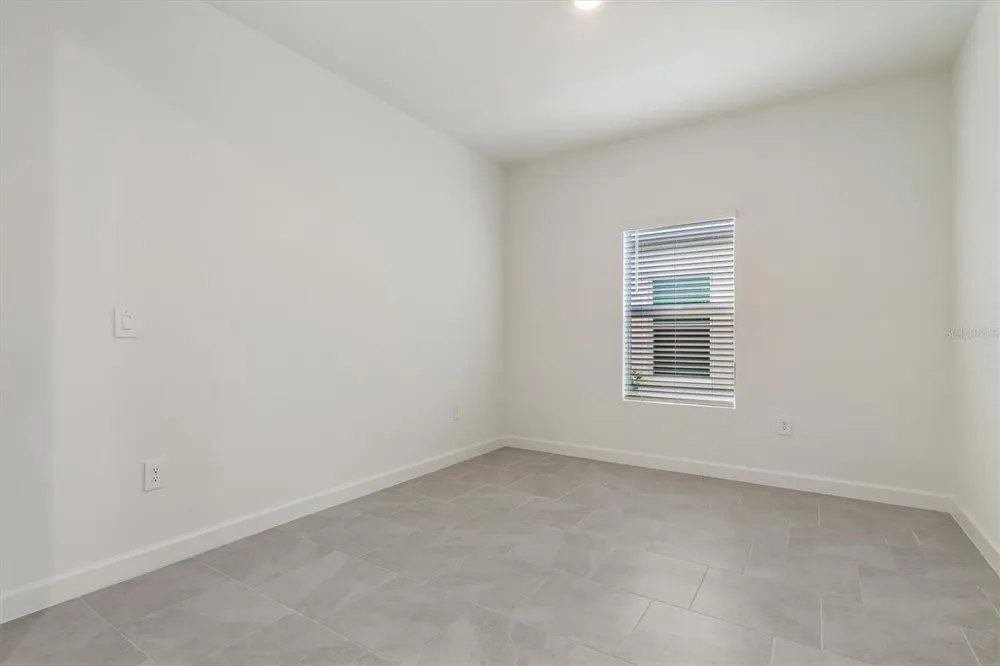 13308 GRASSMERE COURT Punta Gorda, FL 33955