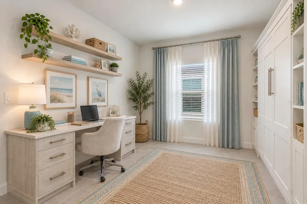 13308 GRASSMERE COURT Punta Gorda, FL 33955