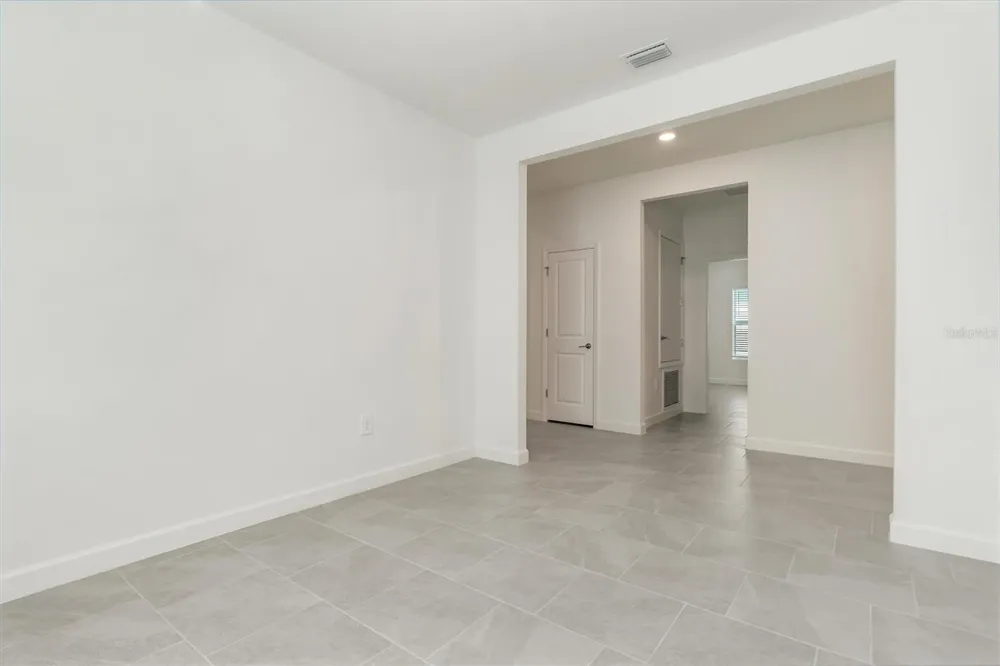 13308 GRASSMERE COURT Punta Gorda, FL 33955