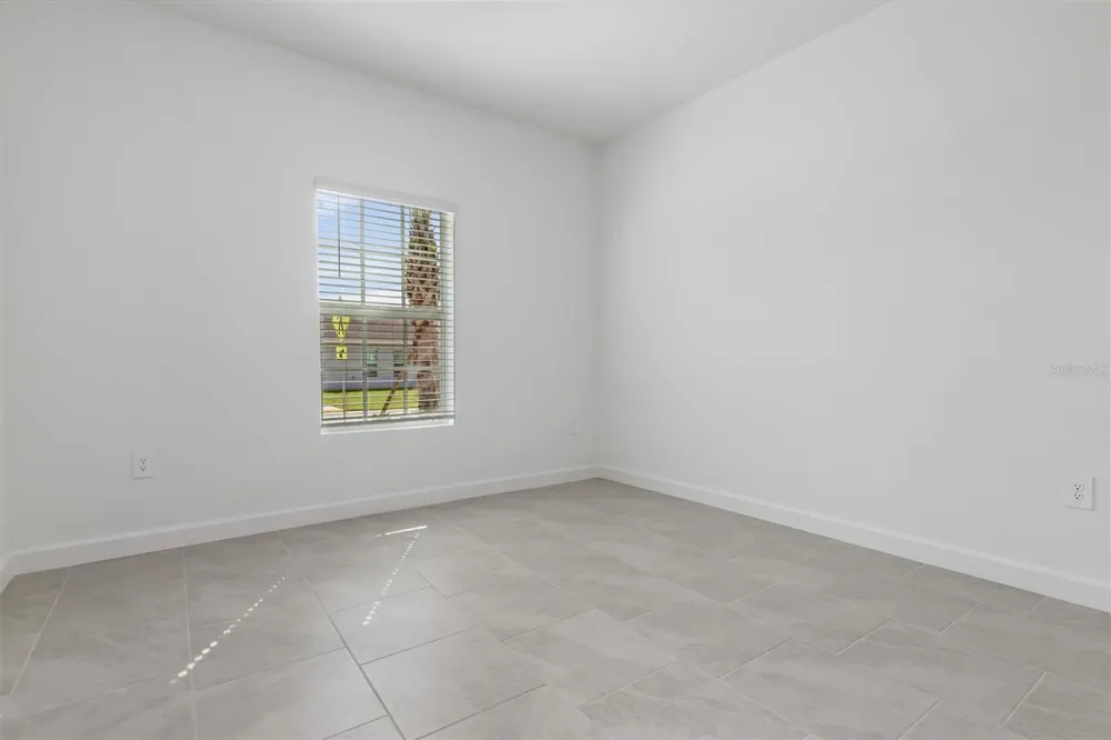 13308 GRASSMERE COURT Punta Gorda, FL 33955