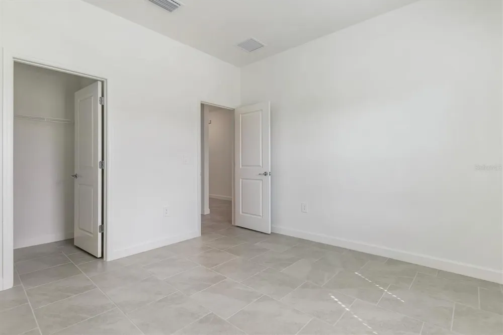 13308 GRASSMERE COURT Punta Gorda, FL 33955