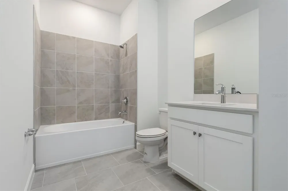 13308 GRASSMERE COURT Punta Gorda, FL 33955