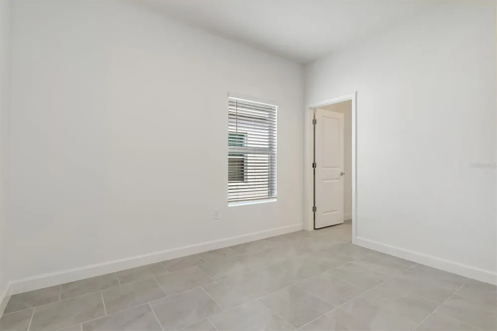 13308 GRASSMERE COURT Punta Gorda, FL 33955