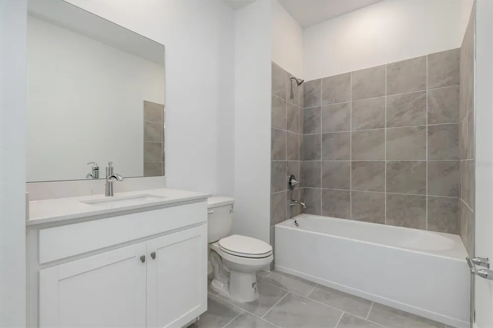 13308 GRASSMERE COURT Punta Gorda, FL 33955