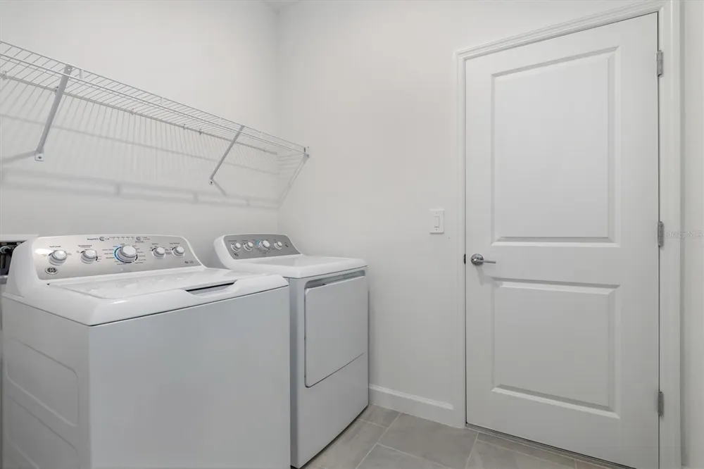 13308 GRASSMERE COURT Punta Gorda, FL 33955