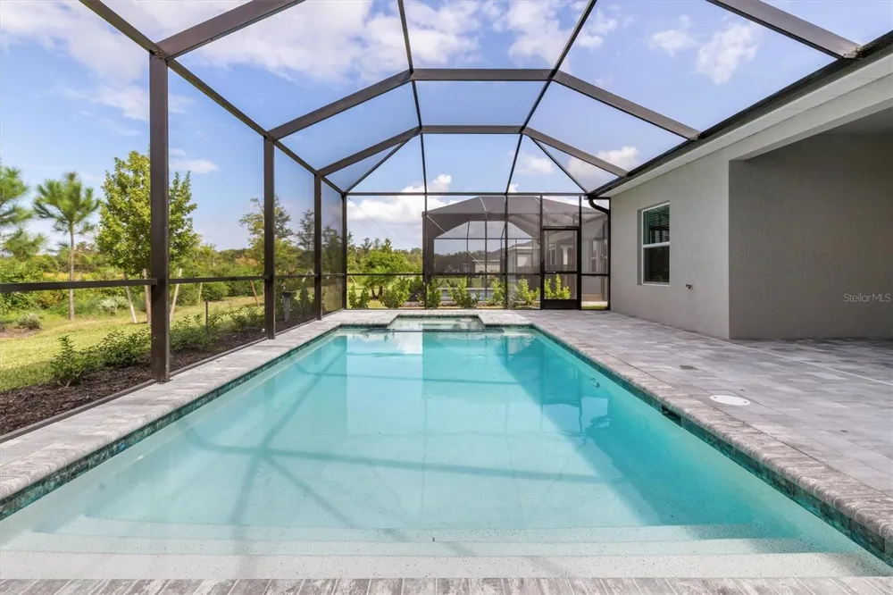 13308 GRASSMERE COURT Punta Gorda, FL 33955