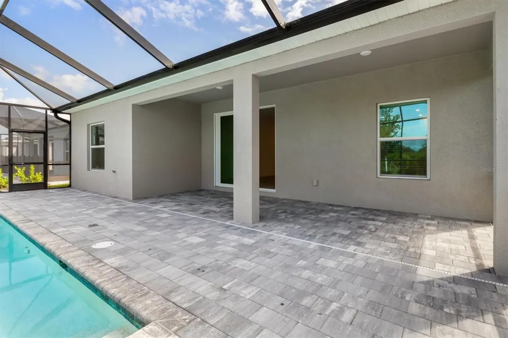 13308 GRASSMERE COURT Punta Gorda, FL 33955