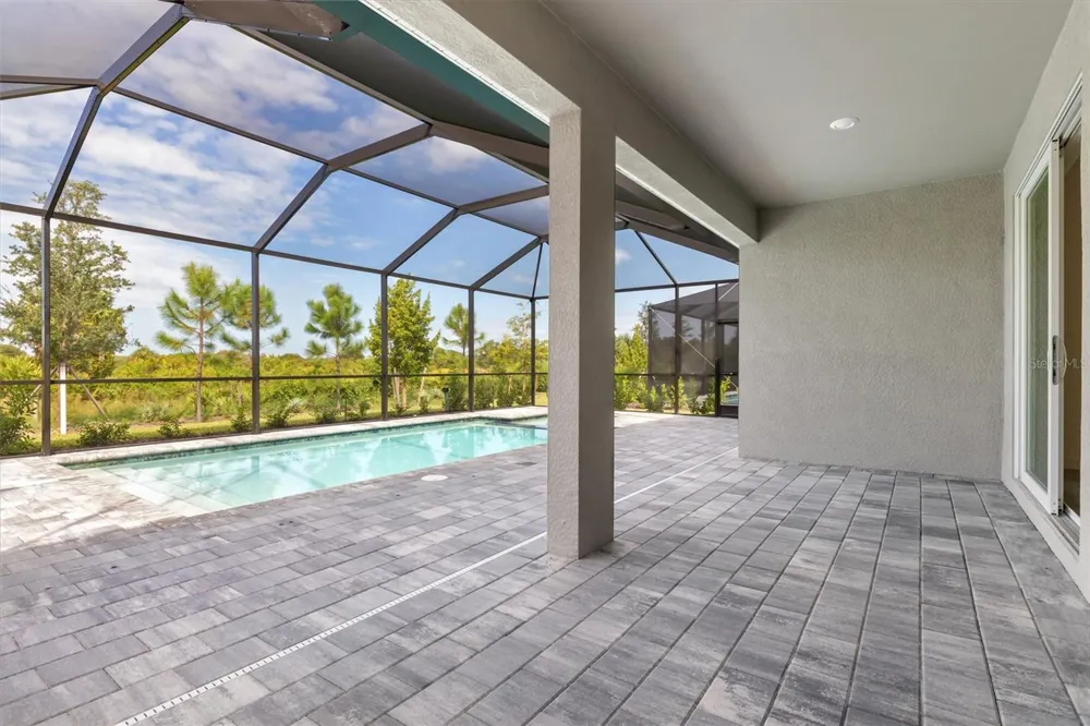 13308 GRASSMERE COURT Punta Gorda, FL 33955