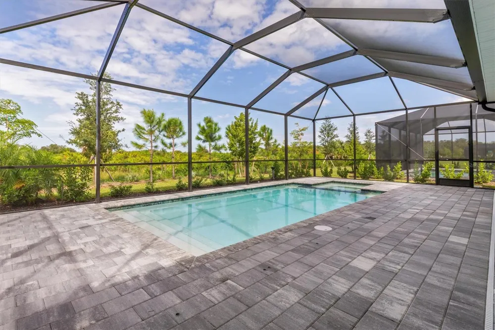 13308 GRASSMERE COURT Punta Gorda, FL 33955