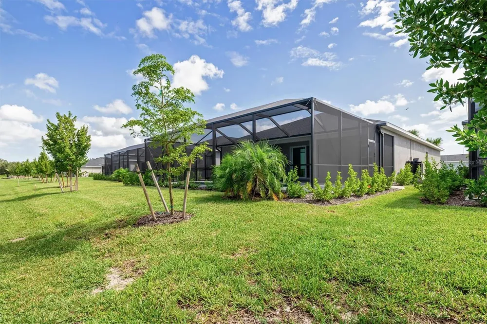 13308 GRASSMERE COURT Punta Gorda, FL 33955