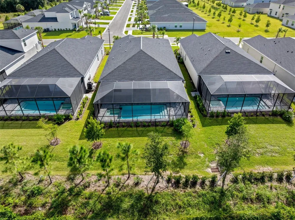 13308 GRASSMERE COURT Punta Gorda, FL 33955