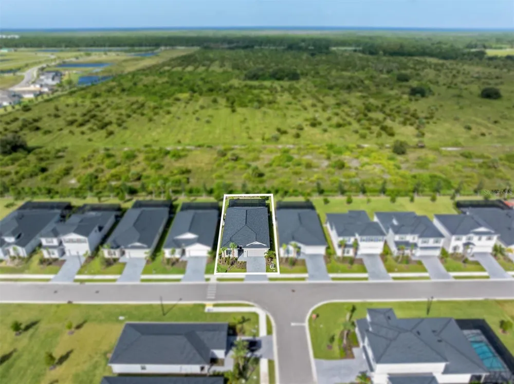 13308 GRASSMERE COURT Punta Gorda, FL 33955