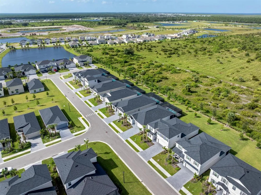 13308 GRASSMERE COURT Punta Gorda, FL 33955