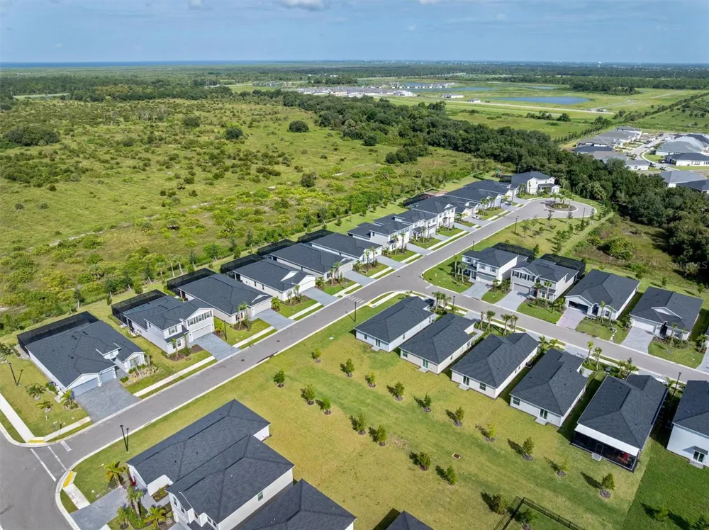 13308 GRASSMERE COURT Punta Gorda, FL 33955