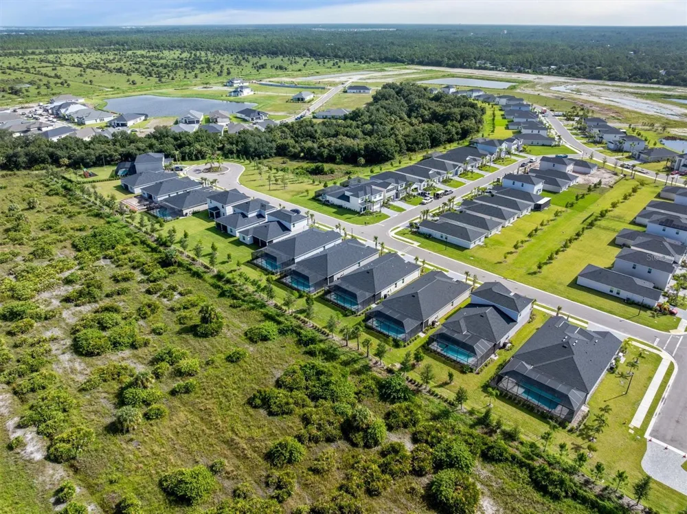 13308 GRASSMERE COURT Punta Gorda, FL 33955