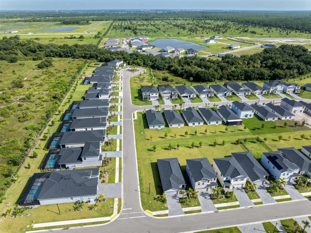13308 GRASSMERE COURT Punta Gorda, FL 33955