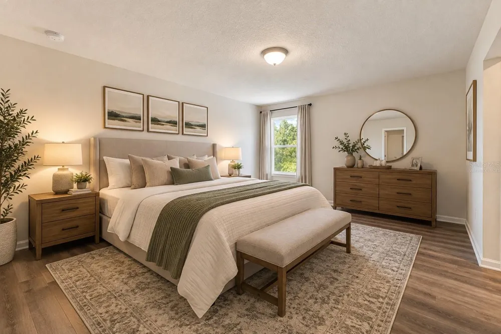 10646 HAWKS LANDING DRIVE Land O Lakes, FL 34638
