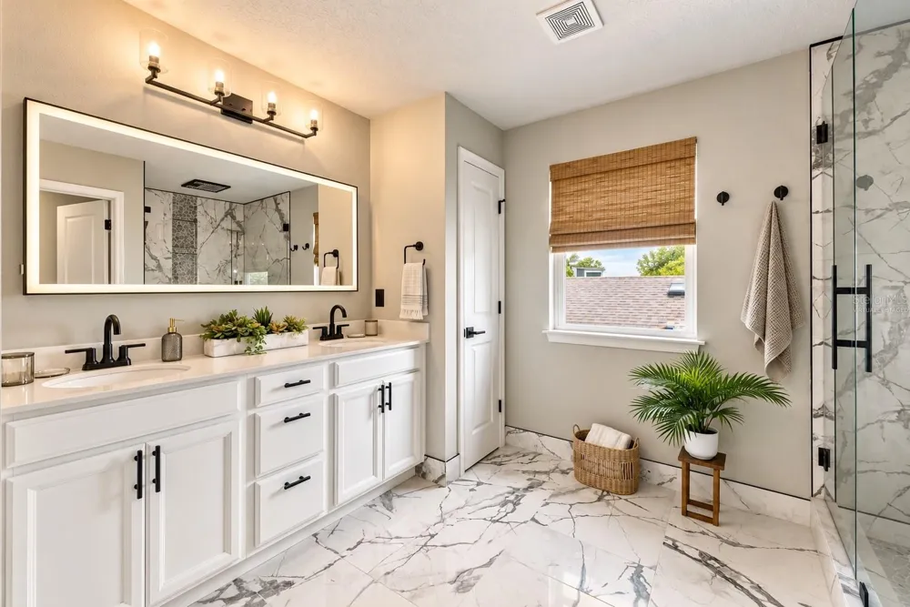 10646 HAWKS LANDING DRIVE Land O Lakes, FL 34638
