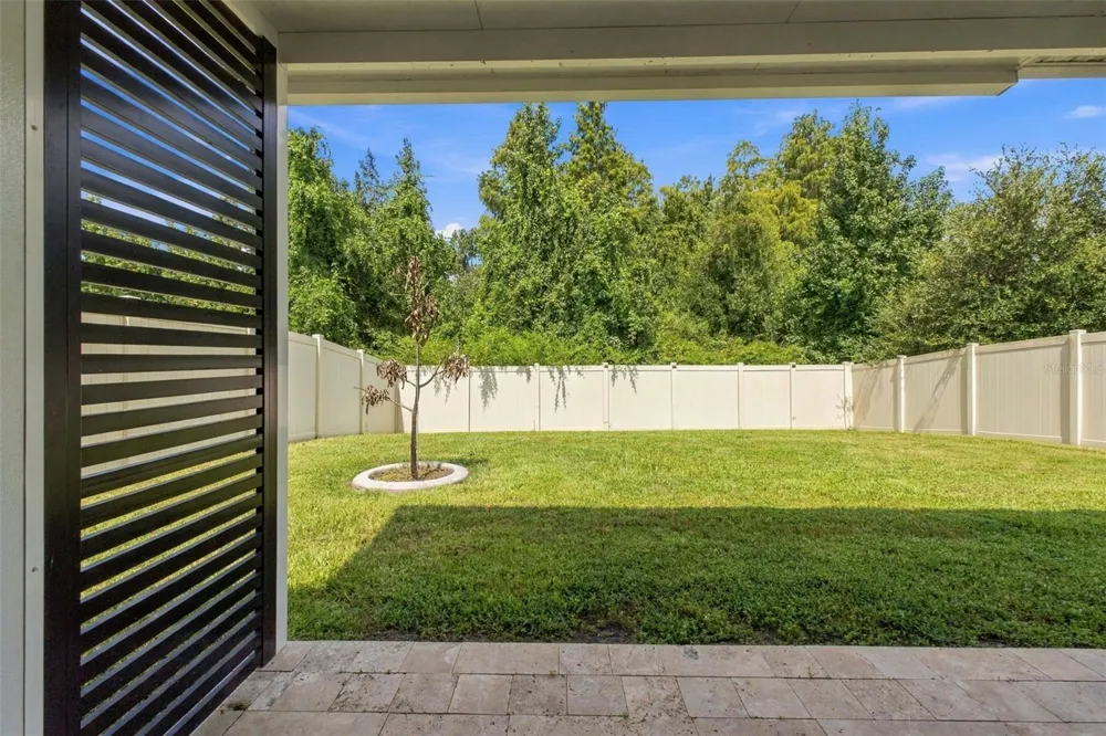 10646 HAWKS LANDING DRIVE Land O Lakes, FL 34638