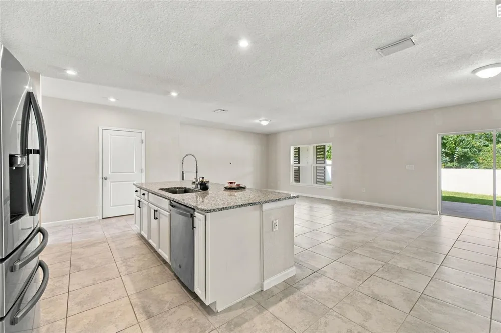 10646 HAWKS LANDING DRIVE Land O Lakes, FL 34638