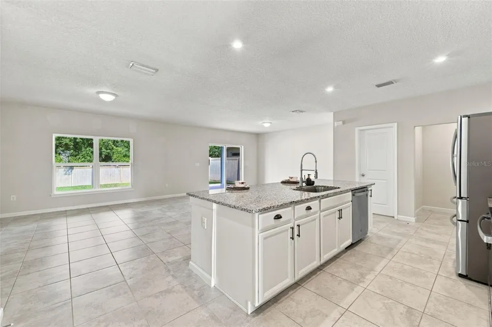 10646 HAWKS LANDING DRIVE Land O Lakes, FL 34638